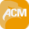 ACM GOLD (PVT.) LIMITED(Pakistan)