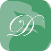 DARSON SECURITIES (PRIVATE) LIMITED