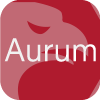 AURUM COMMODITIES (PVT.) LIMITED(Pakistan)