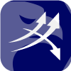 FORTUNE SECURITIES LIMITED(Pakistan)