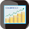 SAKARWALA CAPITAL SECURITIES (PRIVATE) LIMITED(Pakistan)
