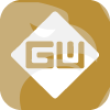 GOLDENWAY PRECIOUS METALS LIMITED(Hong Kong)