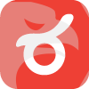 ARGUS STOCKBROKERS LIMITED(Cyprus)
