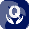 Q. AIN KHANANI SECURITIES (PVT.) LIMITED(Pakistan)
