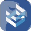 CARTERS OF CHAPELTOWN LIMITED(United Kingdom)