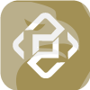 Finafide Group Limited(Hong Kong)
