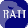 RAH SECURITIES (PVT.) LIMITED(Pakistan)