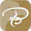 B R JALAN SECURITIES PRIVATE LIMITED(India)