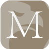 MAVEN SECURITIES US LIMITED(United Kingdom)