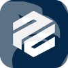 PRIOR CAPITAL CY LTD(Cyprus)