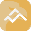 TradeMaster Securities (Hong Kong) Limited(Hong Kong)