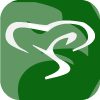 YASIR MAHMOOD SECURITIES (PVT.) LIMITED(Pakistan)