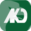 AKD SECURITIES LIMITED(Pakistan)