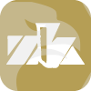 ZAHID LATIF KHAN SECURITIES (PRIVATE) LIMITED(Pakistan)