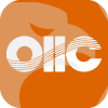 OCEAN INTERNATIONAL INVESTMENT CORPORATION(California (United States))