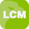 LUCROR LIMITED(New Zealand)