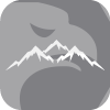 MONT PIERRE PTY LTD(Australia)