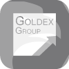 Goldex Group Limited(Hong Kong)