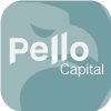 PELLO CAPITAL LIMITED(United Kingdom)