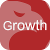 GROWTH SECURITIES (PRIVATE) LIMITED(Pakistan)
