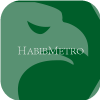 HABIB METROPOLITAN FINANCIAL SERVICES LIMITED(Pakistan)