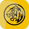 MAYBANK SECURITIES PTE. LTD.(Singapore)