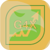WOODSIDE CAPITAL LIMITED(United Kingdom)