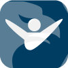 AMP GLOBAL LTD(Cyprus)