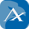 AXIS GLOBAL LIMITED(Pakistan)