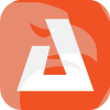 AZEE SECURITIES (PVT.) LIMITED(Pakistan)