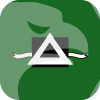 DAWOOD EQUITIES LIMITED(Pakistan)