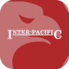 INTER-PACIFIC SECURITIES SDN. BHD.(Malaysia)