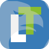 LT INTERNATIONAL FUTURES (M) SDN. BHD.(Malaysia)