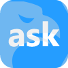 ASKARI SECURITIES LIMITED(Pakistan)