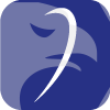 PRIME SECURITIES LIMITED(India)
