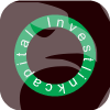 INVESLINK CAPITAL (PVT.) LIMITED(Pakistan)