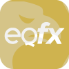 EQFX LTD(United Kingdom)