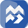 MONEYPLANT LLC(Illinois (United States))