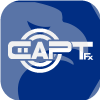 CAPTAIN GLOBAL LTD.(United Kingdom)