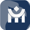 MAKE CAPITAL LTD.(United Kingdom)