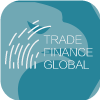 TFG FINANCE LIMITED