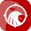 Ting Ju Investment Co., Limited(Hong Kong)