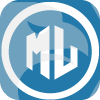 Mahagala Limited(Hong Kong)