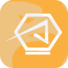 R&R CAPITAL GROUP LIMITED(United Kingdom)