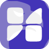 SMARTHUB LIMITED(United Kingdom)