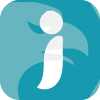 IAL LTD(United Kingdom)
