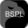 BRIDGE SECURITIES (PRIVATE) LIMITED(Pakistan)