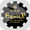 EQUITY MASTER SECURITIES (PVT.) LIMITED