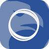 Centrum Capital Ltd(Mauritius)