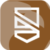 ALFA ASSETS GROUP LIMITED(United Kingdom)
